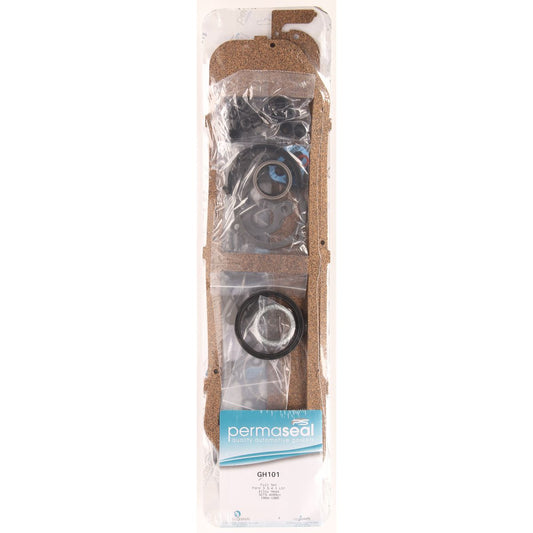 Permaseal Full Gasket Set GH101
