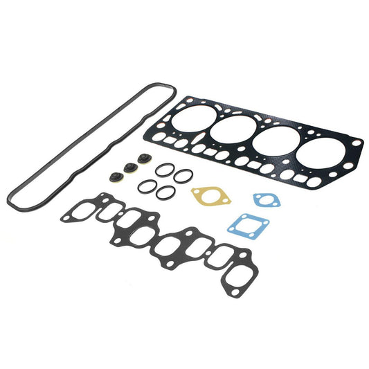 Permaseal Head Set - DL820HS