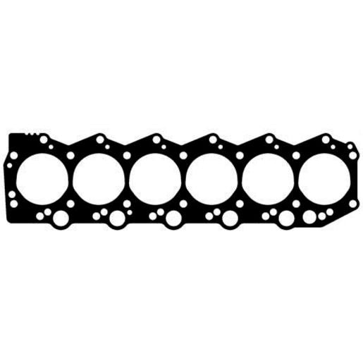 Permaseal Head Gasket - S2034SS