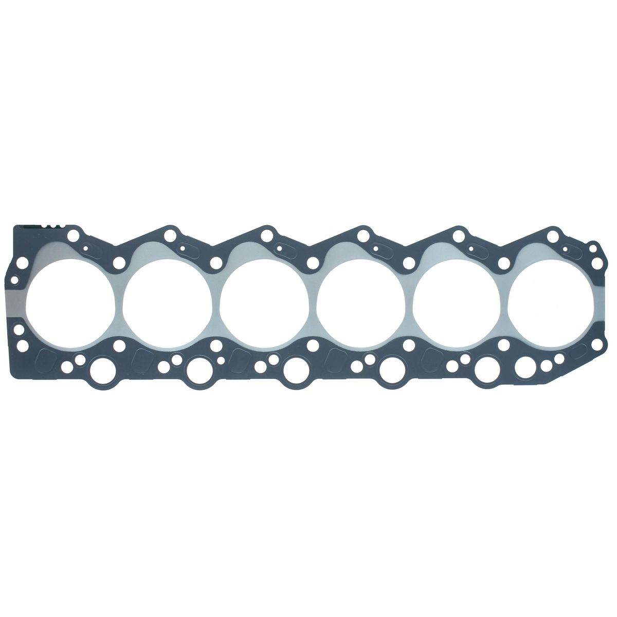 Permaseal Head Gasket - S2034SS