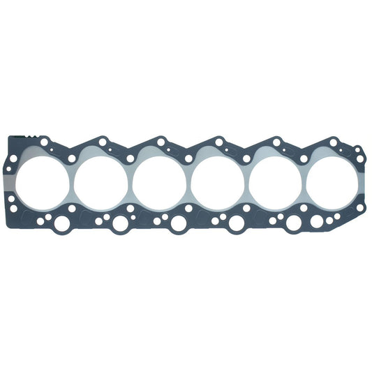 Permaseal Head Gasket - S2034SS