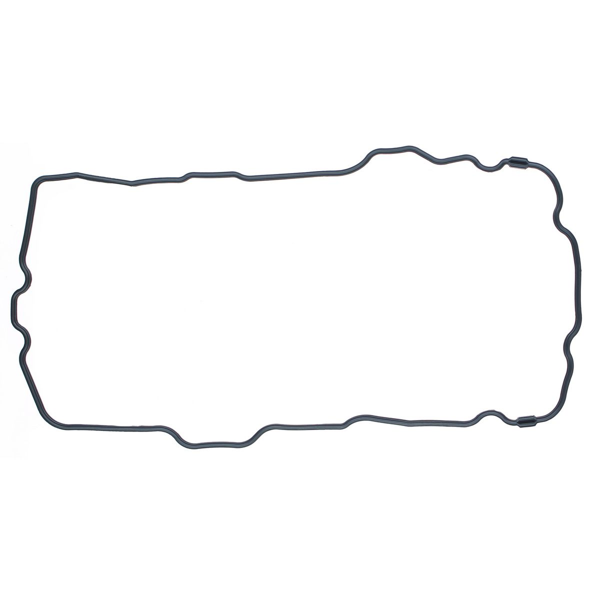 Permaseal Oil Pan Gasket - OP1001