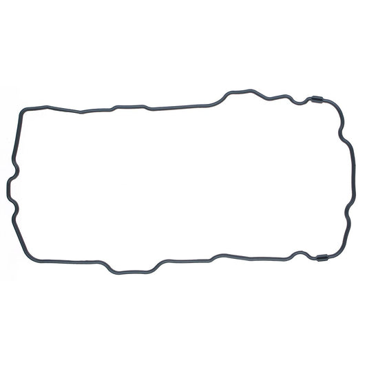 Permaseal Oil Pan Gasket - OP1001