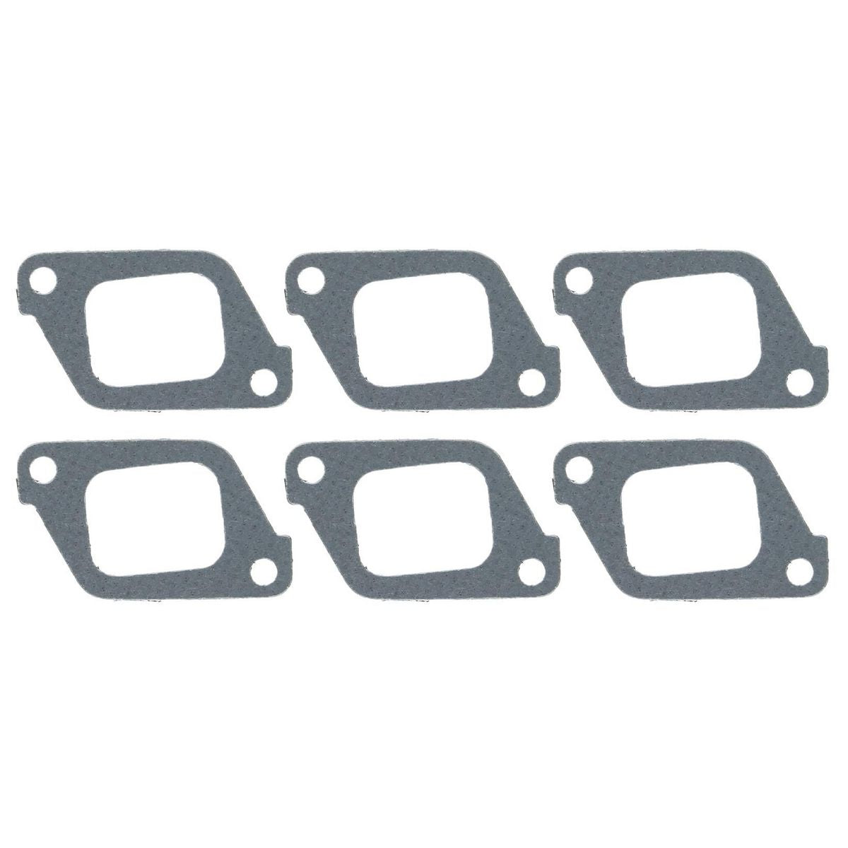 Permaseal Manifold Gasket - MG0045