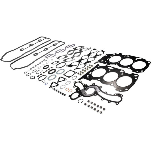 Permaseal Valve Regrind Gasket Set - V3280SS