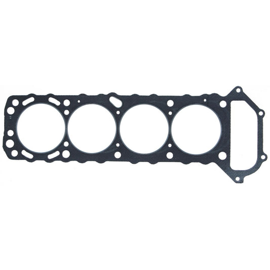 Permaseal Cylinder Head Gasket - BS770