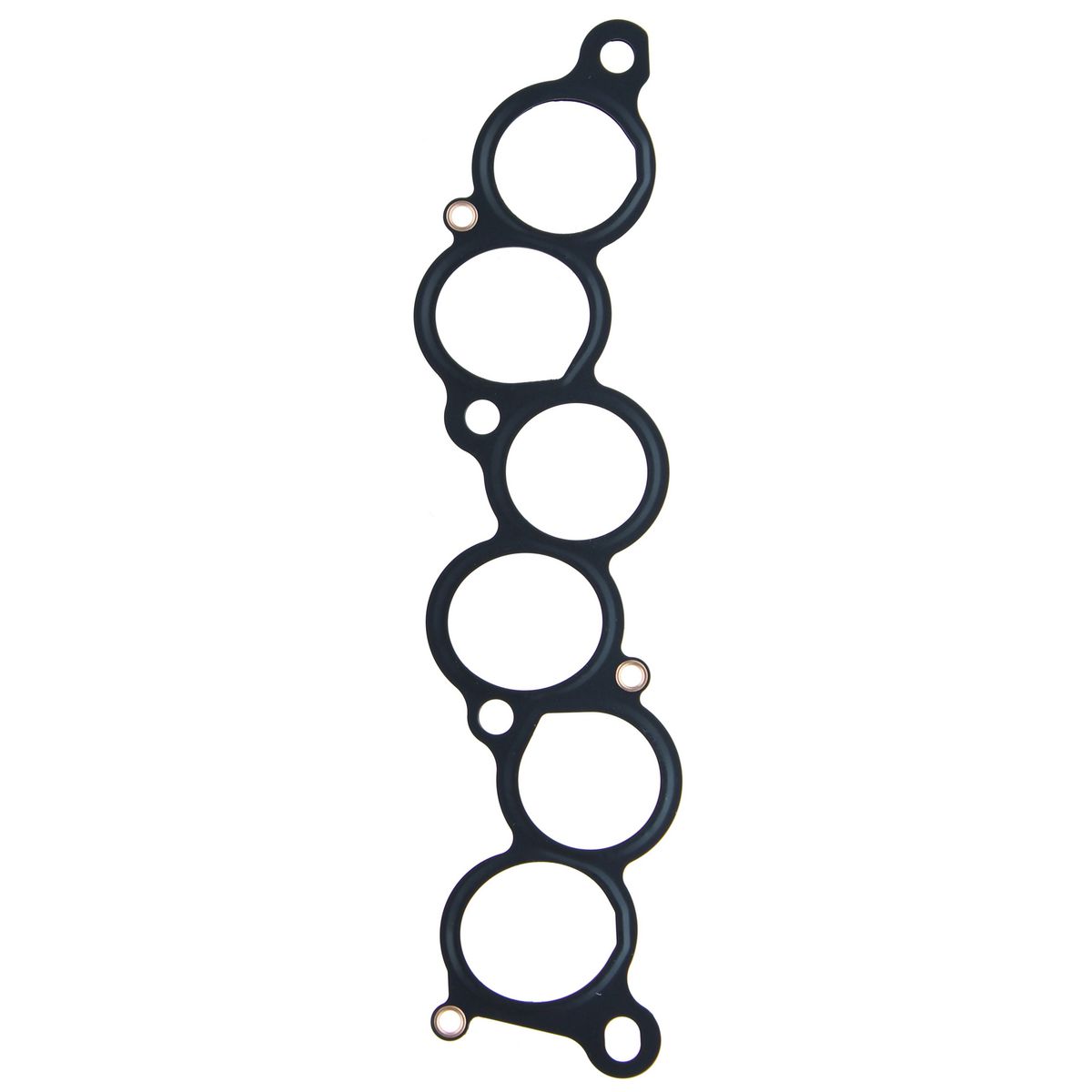 Permaseal Intake Plenum Gasket - MG3169