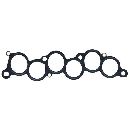Permaseal Intake Plenum Gasket - MG3169