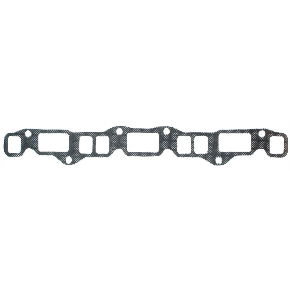 Permaseal Manifold Gasket - JB757