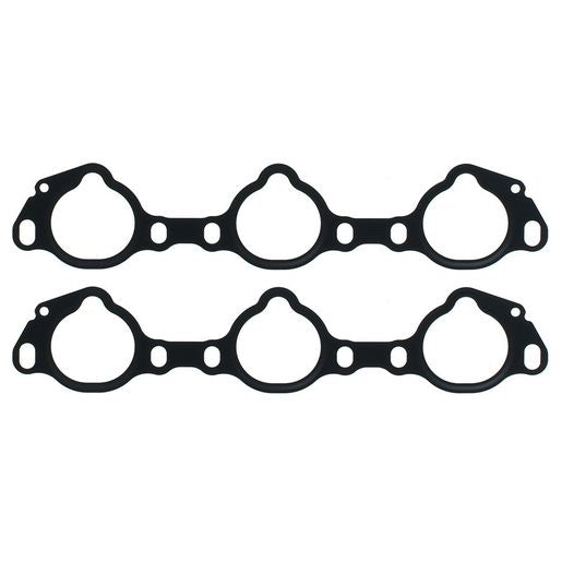Permaseal Manifold Gasket - MS3474