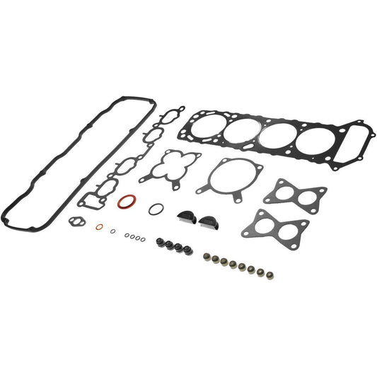 Permaseal Valve Regrind Gasket Set - V2055KC