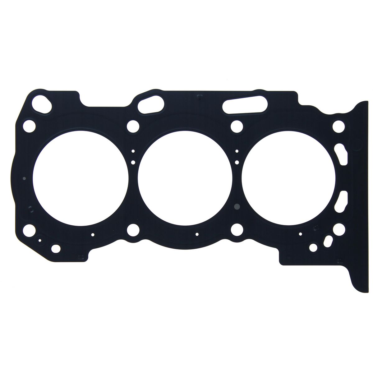 Permaseal Cylinder Head Gasket - S3280SSR