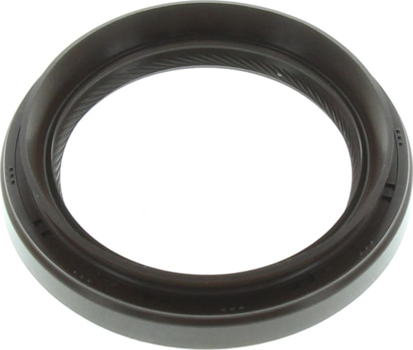 Permaseal Timing Cover Oil Seal - OSS0178