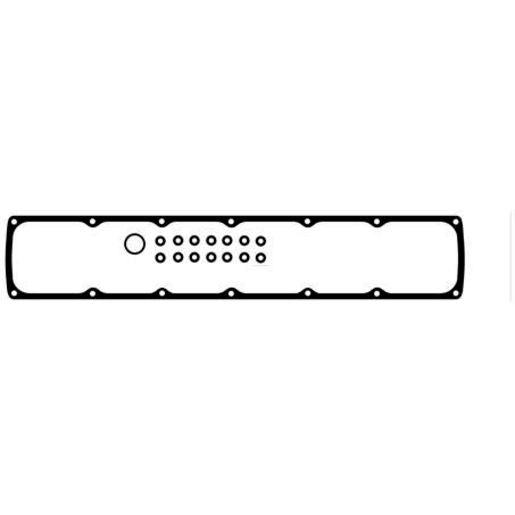 Permaseal Valve Cover Gasket Kit - RC0003K