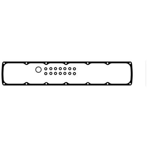 Permaseal Valve Cover Gasket Kit - RC0003K