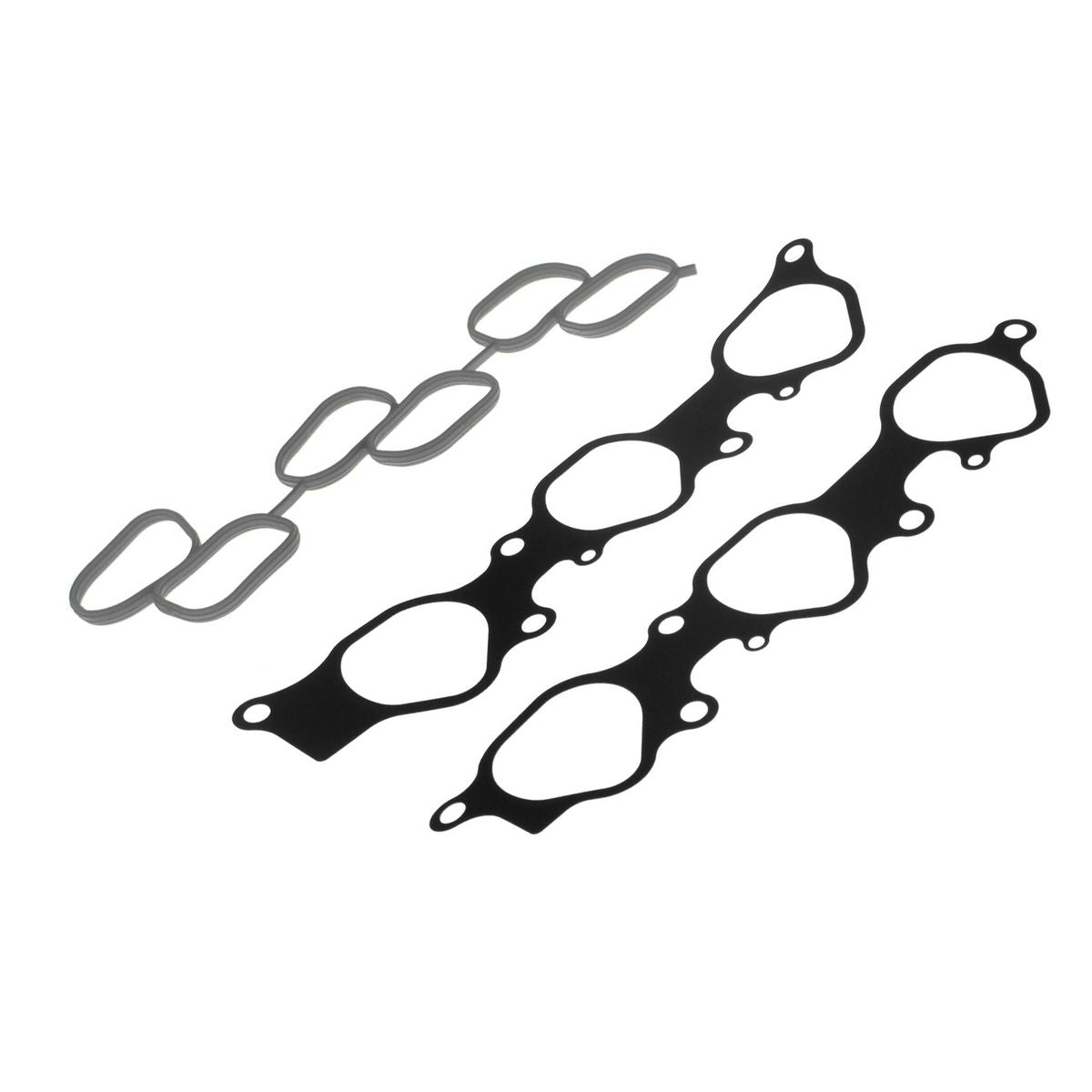 Permaseal Manifold Gasket - MS3560