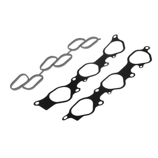 Permaseal Manifold Gasket - MS3560