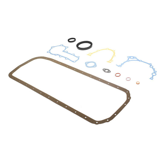 Permaseal Conversion Gasket Set - EP550