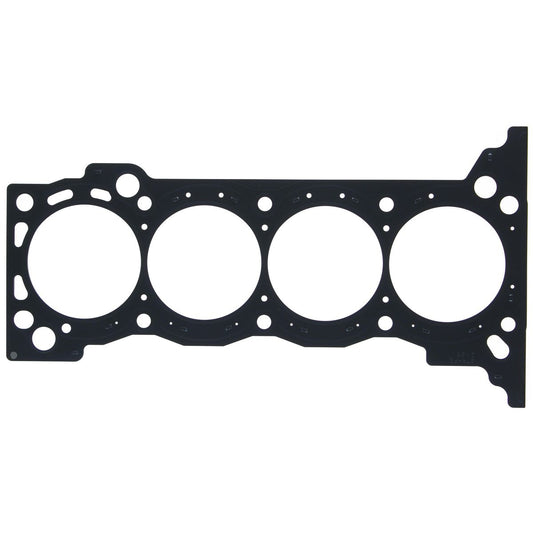 Permaseal Cylinder Head Gasket - S3760SS