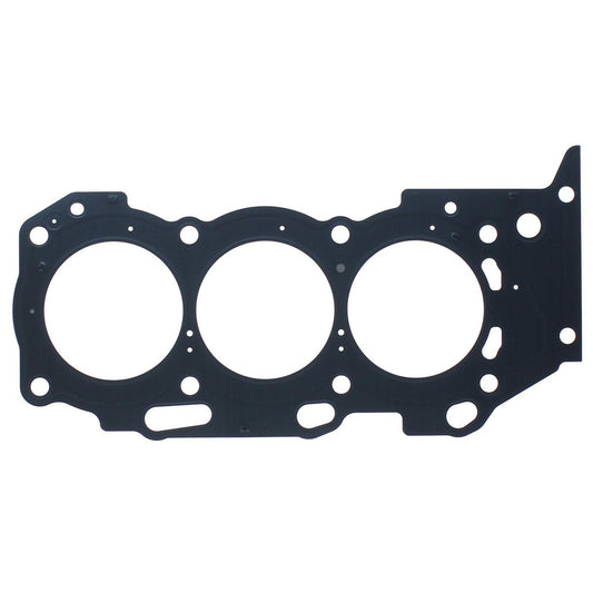 Permaseal Cylinder Head Gasket - S3280SSL
