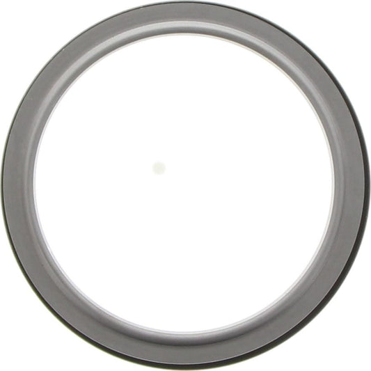 Kelpro Oil Seal - 97949G