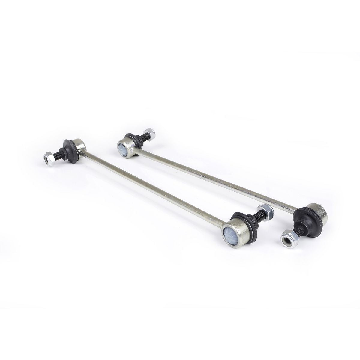 Nolathane Front Sway Bar Link - 42759