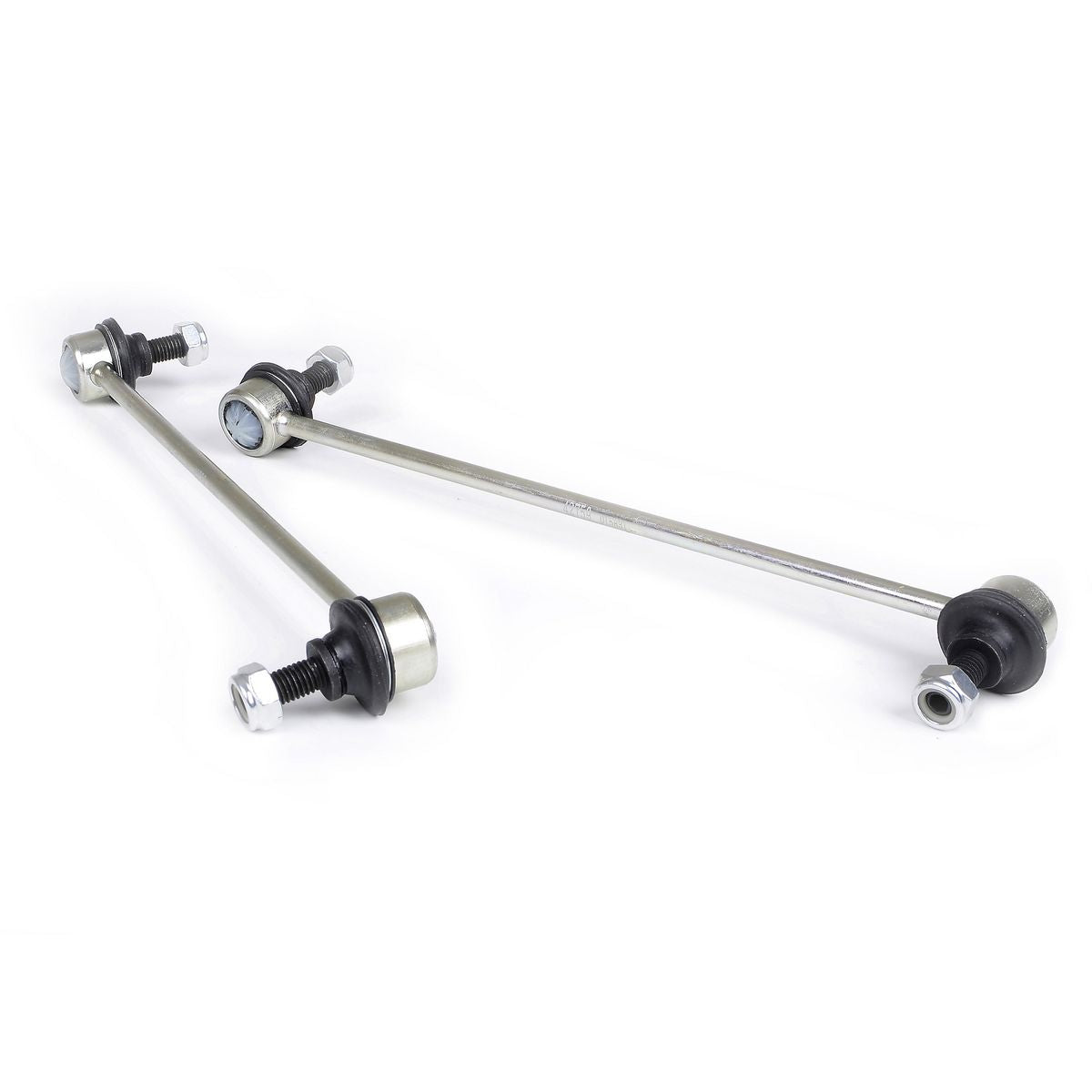 Nolathane Front Sway Bar Link - 42759