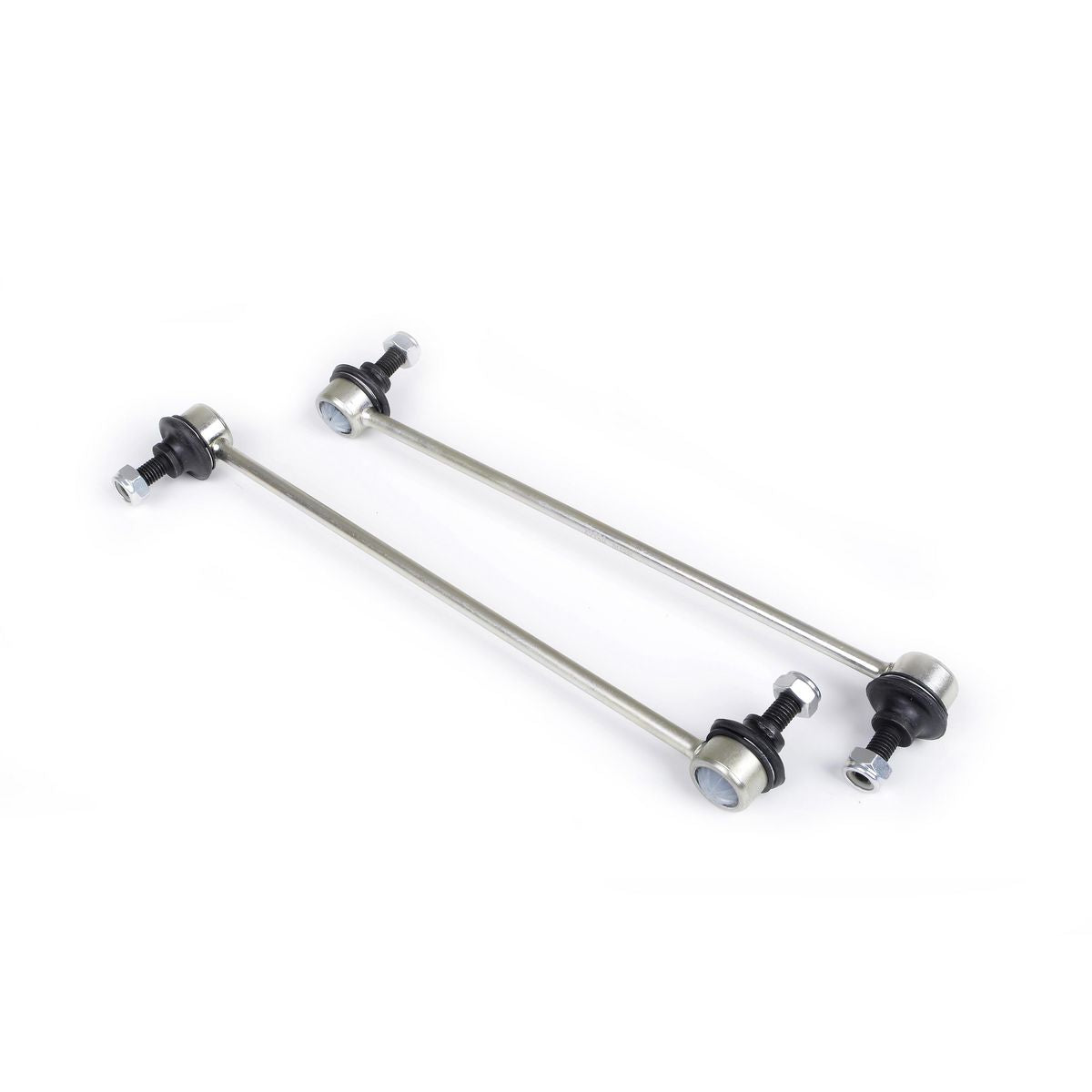 Nolathane Front Sway Bar Link - 42759