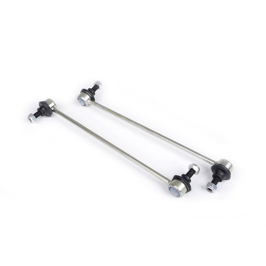 Nolathane Front Sway Bar Link - 42759