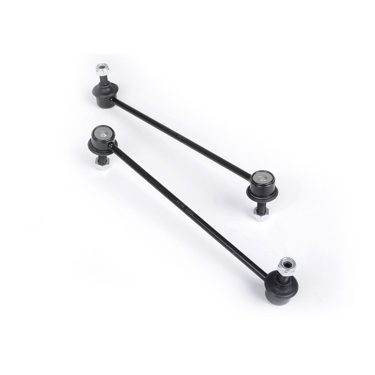 Nolathane Front Sway Bar Link - 42762