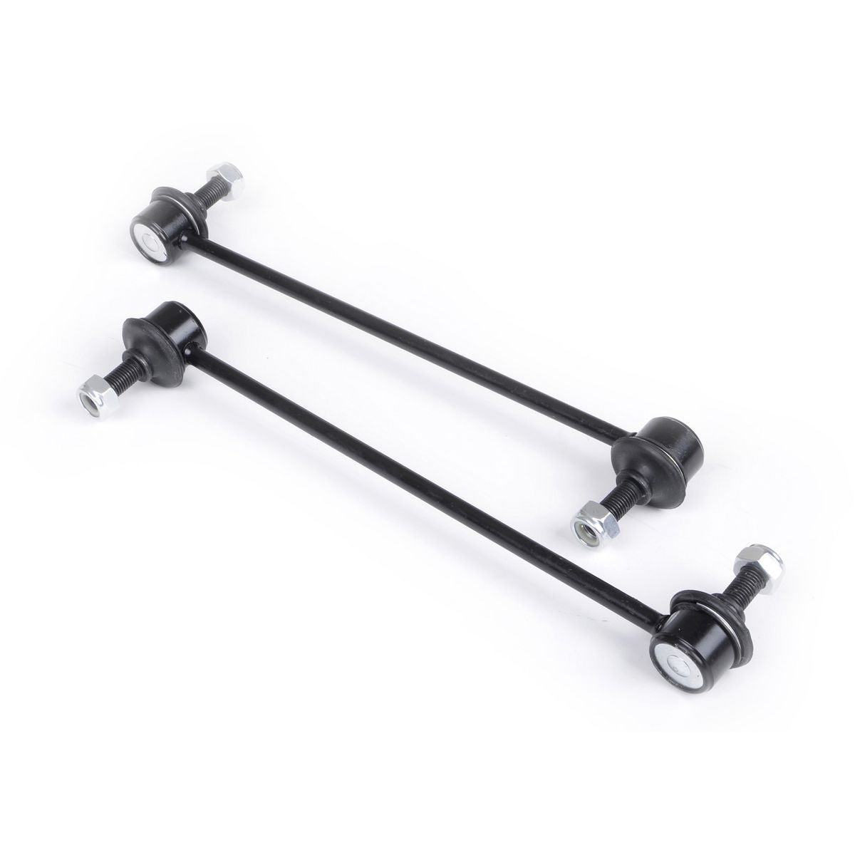 Nolathane Front Sway Bar Link - 42762