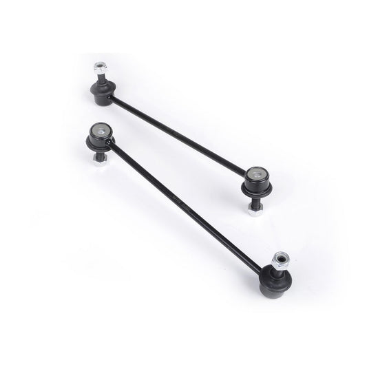 Nolathane Front Sway Bar Link - 42762