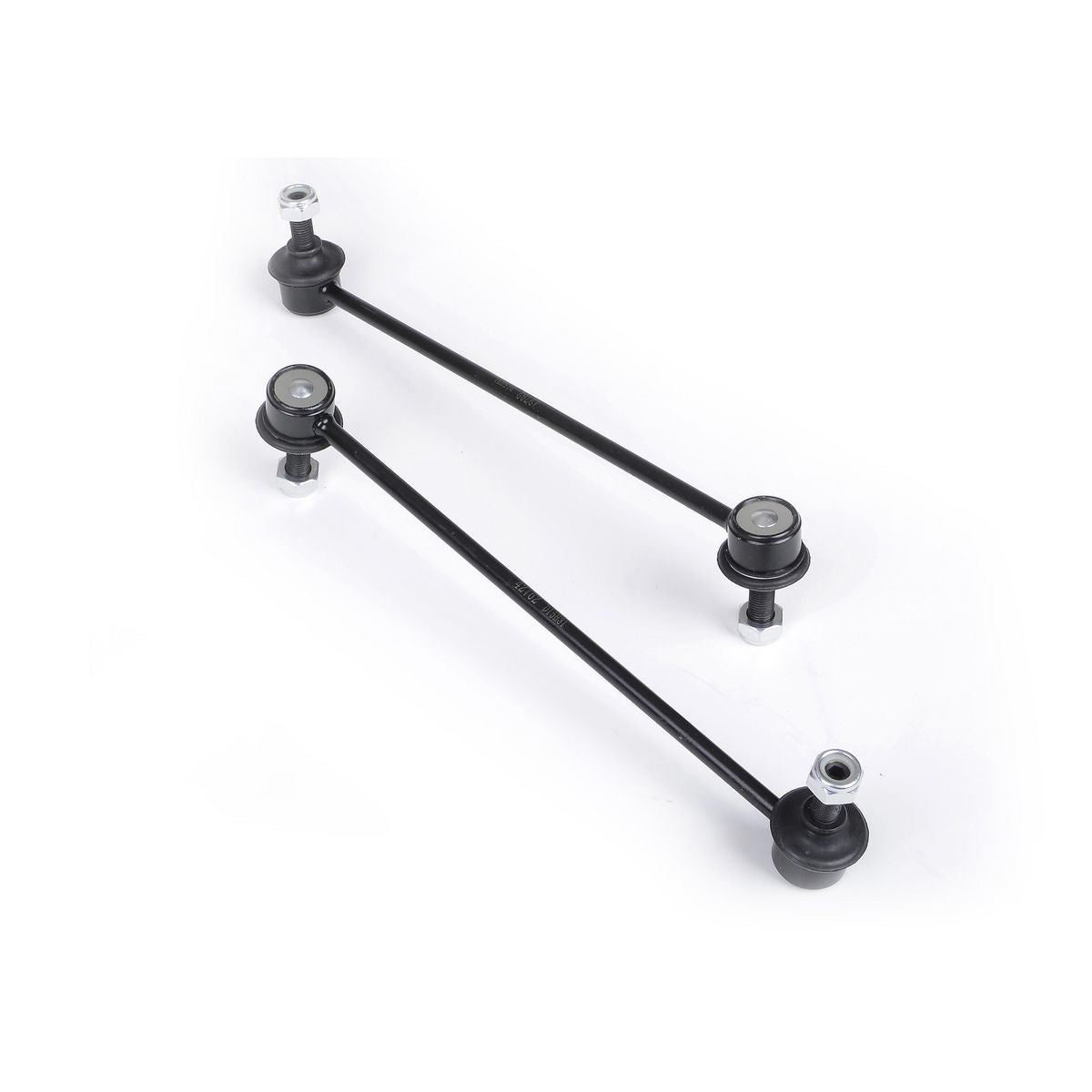 Nolathane Front Sway Bar Link - 42762