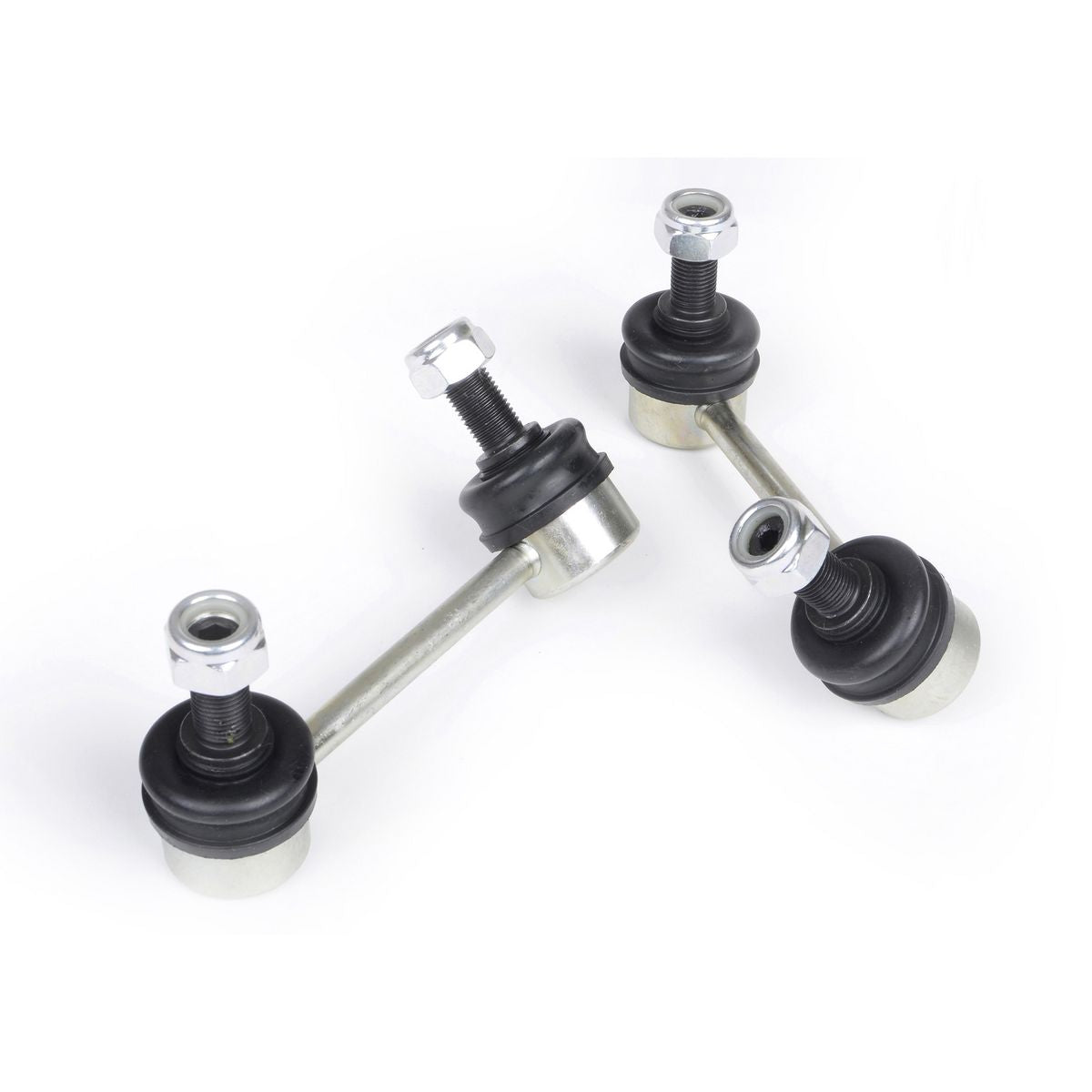 Nolathane Rear Sway Bar Link - 42763