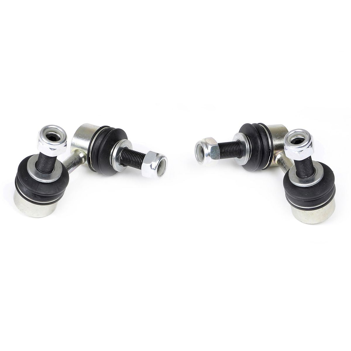 Nolathane Front Sway Bar Link - 42764