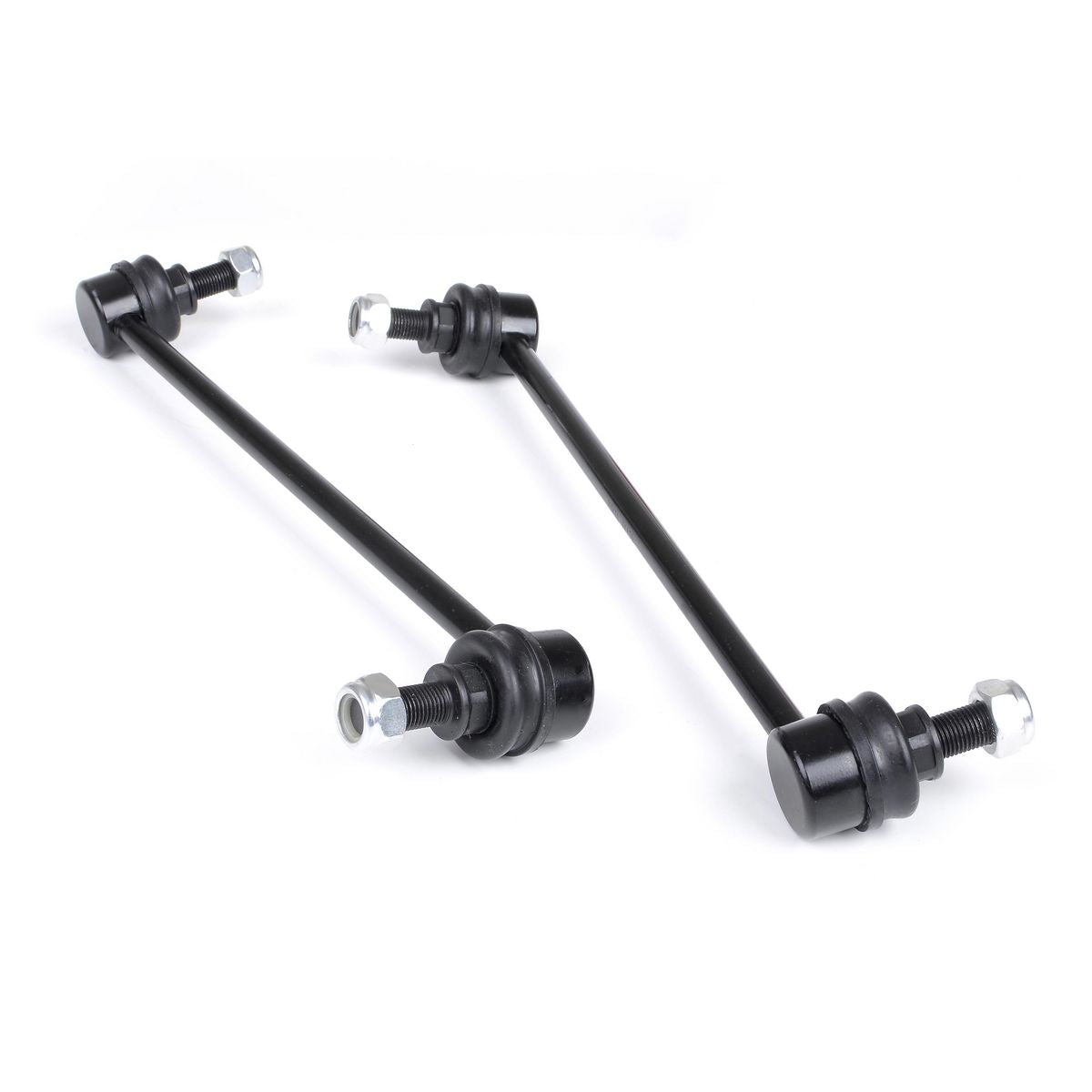 Nolathane Front Sway Bar Link - 42771