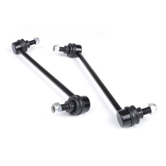 Nolathane Front Sway Bar Link - 42771