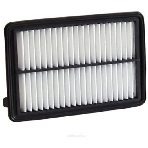 Ryco Air Filter - A1869