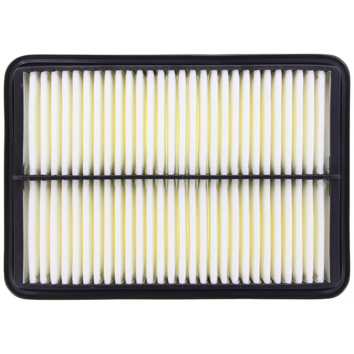 Ryco Air Filter - A1870