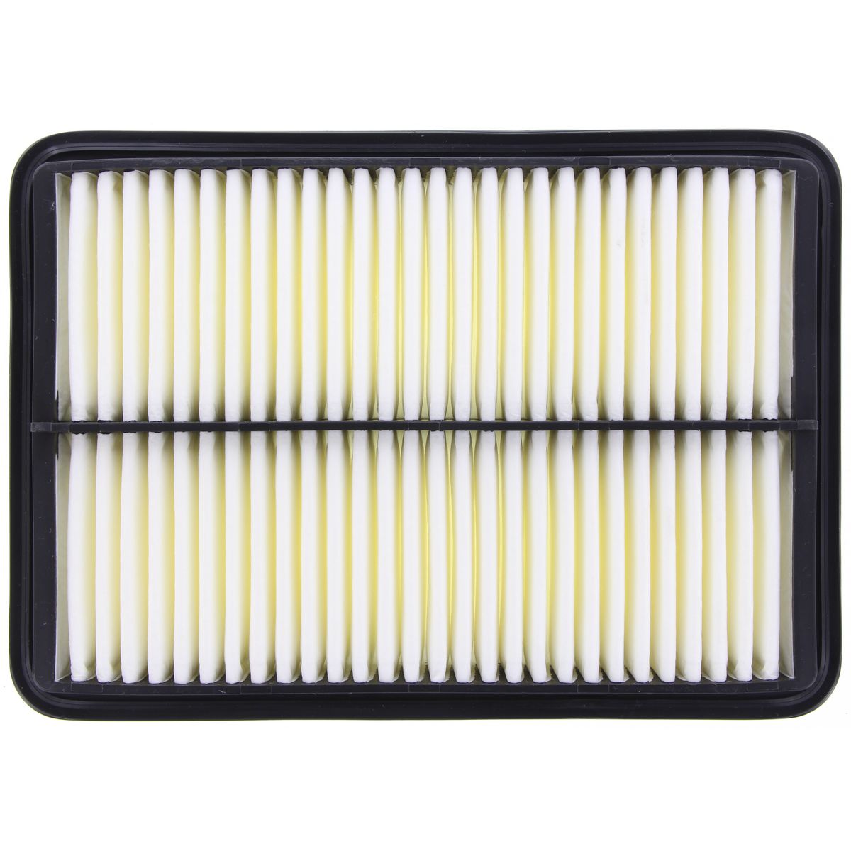 Ryco Air Filter - A1870