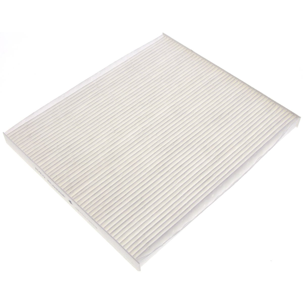 Ryco Cabin Filter - RCA328P