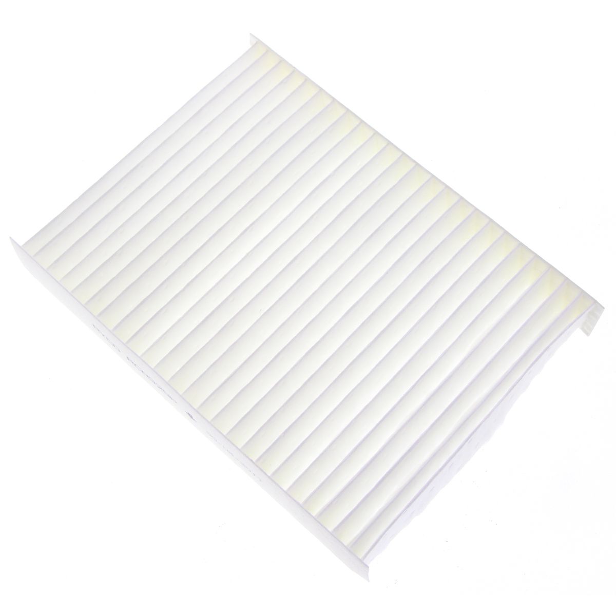 Ryco Cabin Filter - RCA329P