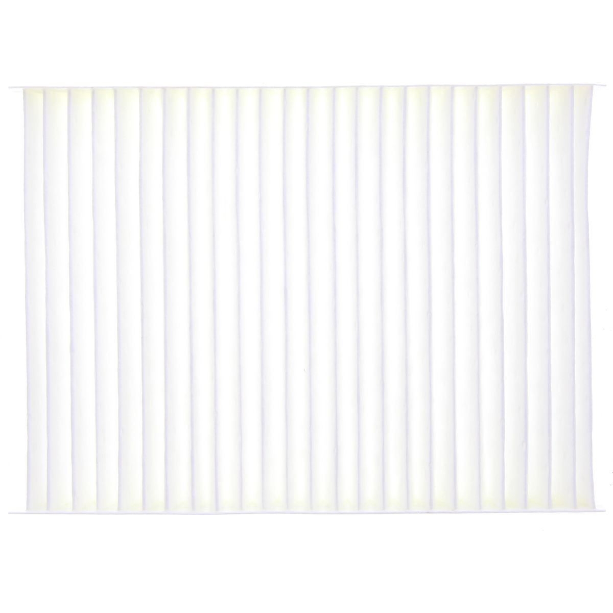 Ryco Cabin Filter - RCA329P