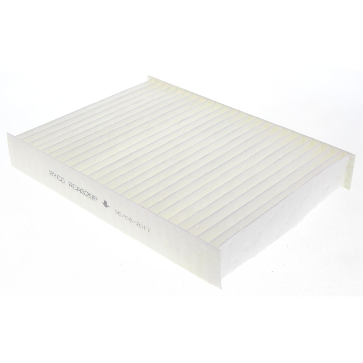 Ryco Cabin Filter - RCA329P