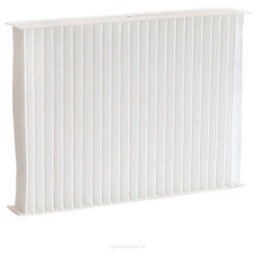 Ryco Cabin Filter - RCA329P