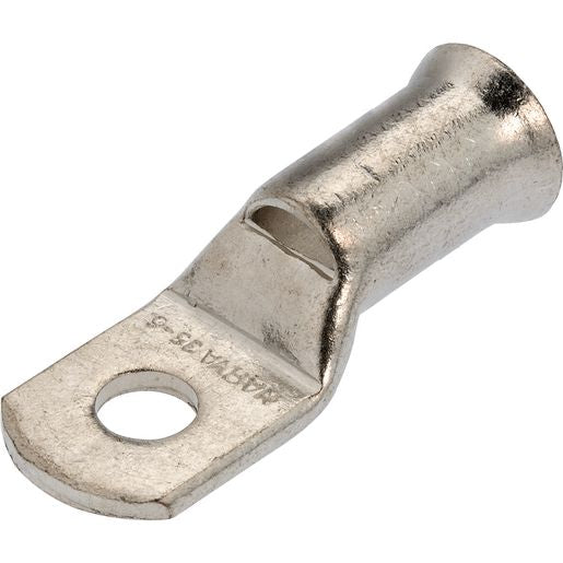Narva Cable Lug 25-6mm 2 Pack - 57128BL