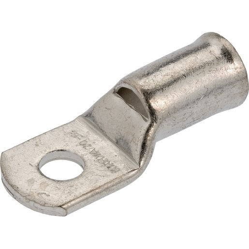Narva Cable Lug 70-12mm 2 Pack - 57142BL