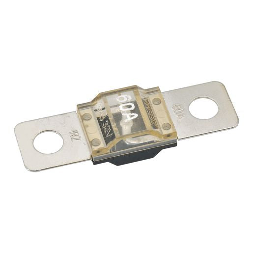Narva ANS Fuse 50A 1 Pack - 53806