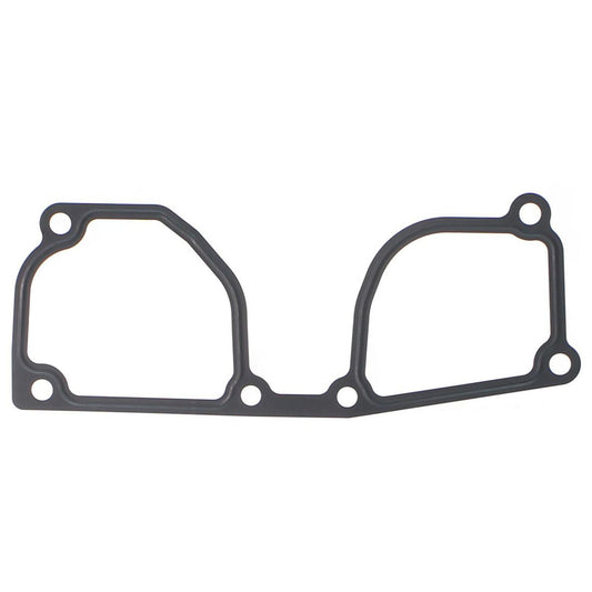 Permaseal Manifold Gasket - MG3303