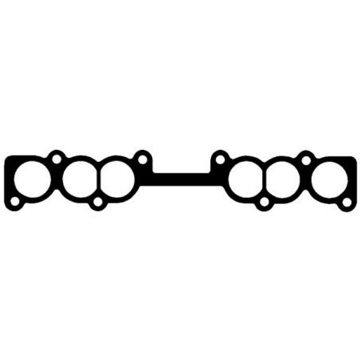 Permaseal Manifold Gasket - MG3164